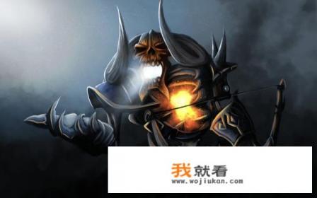什么网络游戏注重团队合作的？