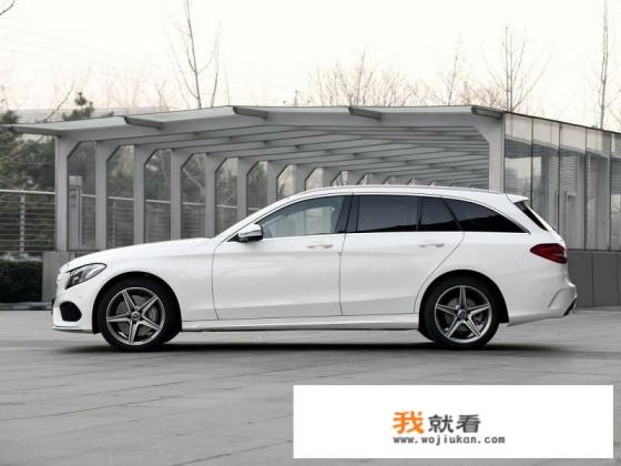 听说奔驰C级车有一台旅行车是全进口的，不知道怎么样？