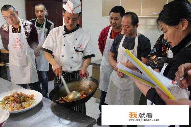 运城卫氏大盘鸡的做法？