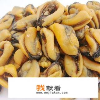 绿通海鲜有多少几种不属于绿通？