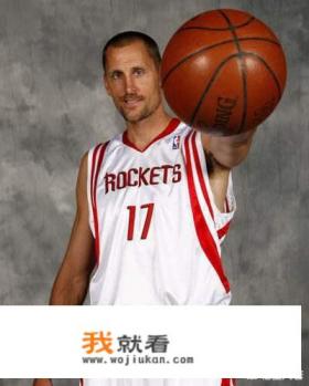 在球场上(篮球或足球)，有没有父子都是球星？