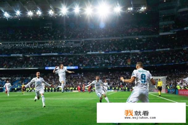 皇马会为了欧冠决赛而战略放弃5月7日的西班牙国家德比吗？