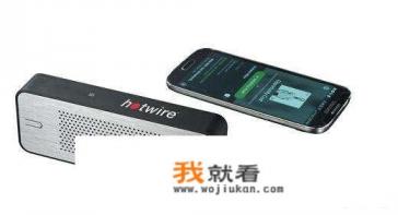 有没有什么录屏软件插了耳机也可以录声音的？