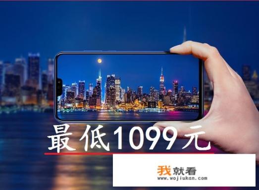 华为商城618优惠券有抢到的吗？