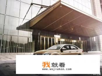 2018款大众宝来多少钱能落地？