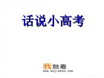 键盘按一下弹出两个字母，例如 :按一个a,弹出两个A？