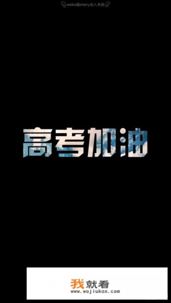 键盘按一下弹出两个字母，例如 :按一个a,弹出两个A？
