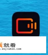 什么电子相册制作软件简单好用？