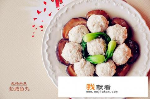 做鱼用什么油好,是牛油?还是猪油，鸡油？