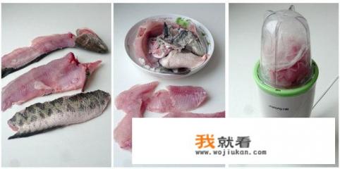 做鱼用什么油好,是牛油?还是猪油，鸡油？