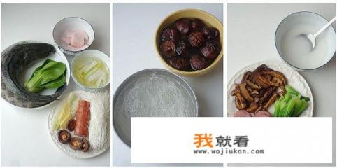 做鱼用什么油好,是牛油?还是猪油，鸡油？