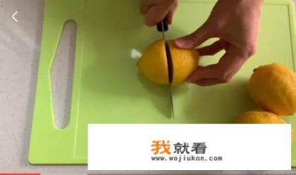 锅里熬白糖怎么让它反沙？
