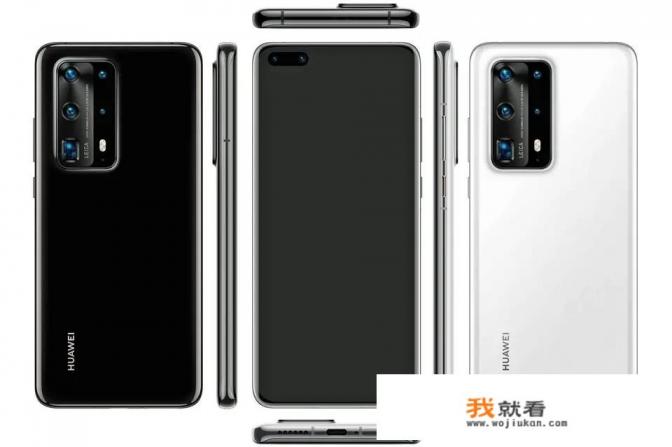 华为手机怎么设置照片大小m？