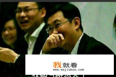 热度最高的游戏种类？