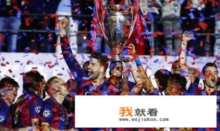 听说大连实德战胜过尤文，拜仁，曼联，谁来介绍下？