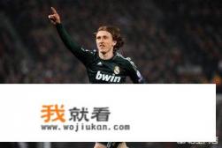 2018世界足球先生的评选评委中有3位都是巴西人，内马尔还是落选10佳，为什么？