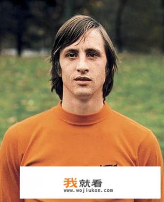 欧冠，曼城，巴萨，阿贾克斯都被淘汰，是不是意味着传控足球走向衰败？