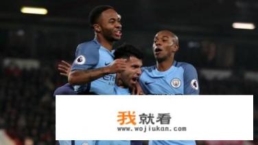欧冠，曼城，巴萨，阿贾克斯都被淘汰，是不是意味着传控足球走向衰败？