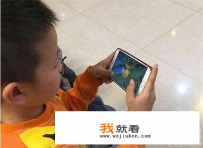 11岁男孩适合玩什么网络游戏？