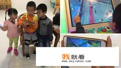 11岁男孩适合玩什么网络游戏？