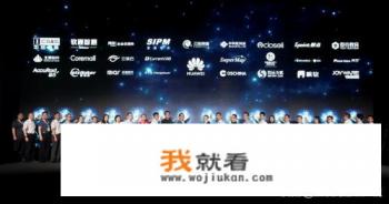 团结共赢谋发展！华为发布鲲鹏凌云伙伴计划，共建开放系统共赢鲲鹏生态！你怎么看？