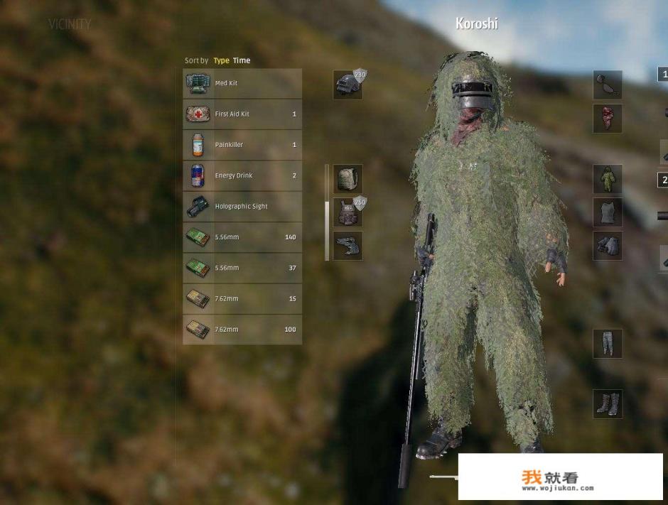 有哪些好玩的网络游戏推荐？