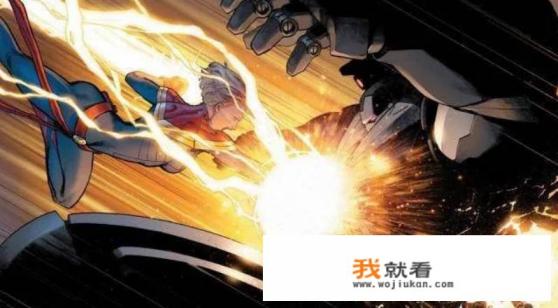 强x猫是什么意思？