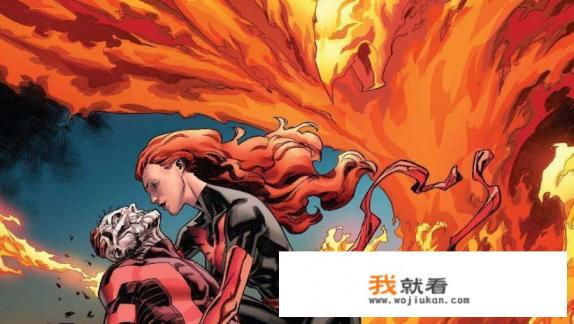 强x猫是什么意思？