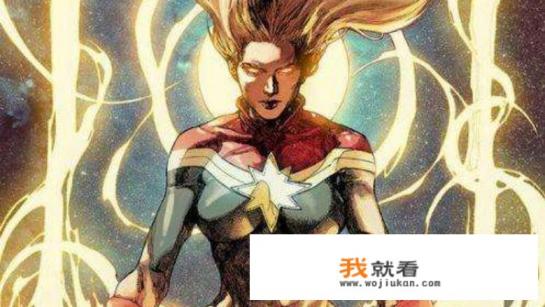 强x猫是什么意思？
