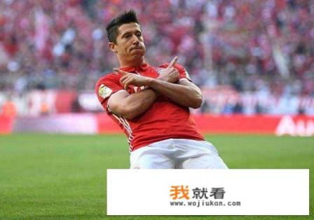 02年皇马欧冠阵容？