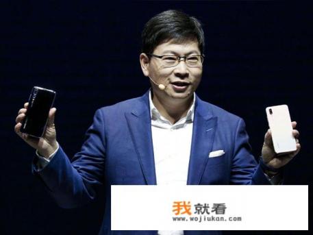 华为手机跑屏怎么解决？