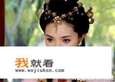 三分春色不暇,四野烟火人家？