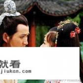 三分春色不暇,四野烟火人家？