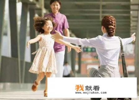 为什么有的女人同居过还能找到幸福？