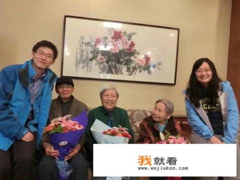 为什么有的女人同居过还能找到幸福？