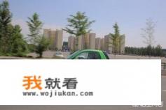 奔驰eqc纯电动车2023落地价？