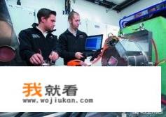 奔驰eqc纯电动车2023落地价？