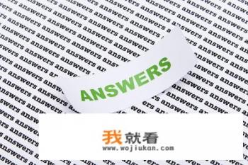 头条可以发上映的影视作品的剪辑的视频吗？