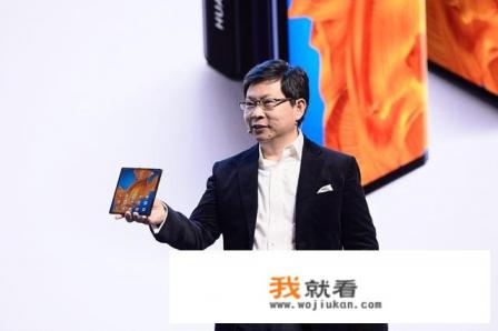 2022华为mate xs值得入手吗？