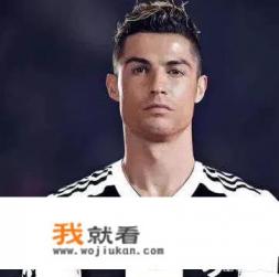 C罗转会尤文图斯，你认为在新赛季大手笔引援的老妇人，将会以什么样的阵容征战意甲和欧冠？