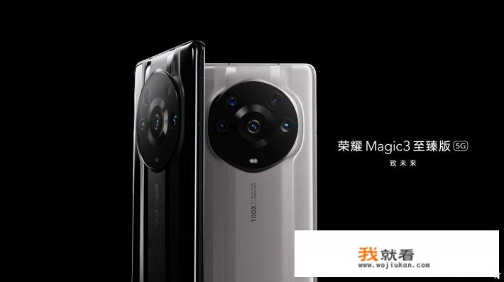 小度g16和华为matepad哪个好？