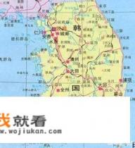 2012年5月韩国灾难电影？
