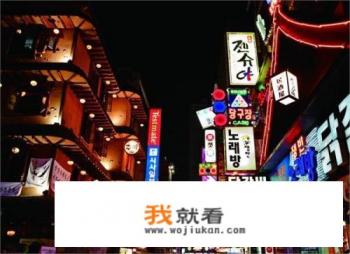 2012年5月韩国灾难电影？