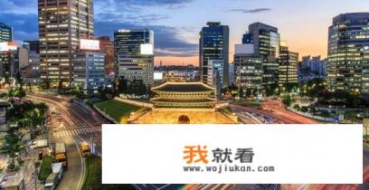 2012年5月韩国灾难电影？