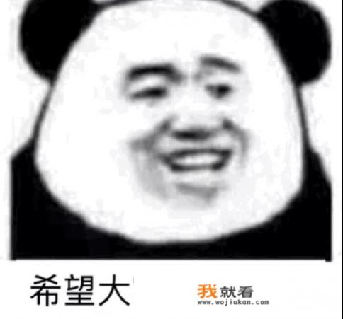 视频通话怎么设置美颜？
