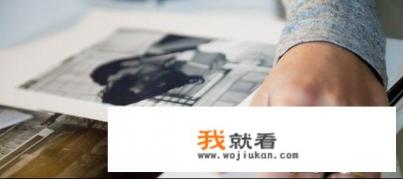 电脑中常用的图像处理软件有哪些？