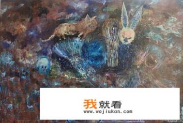 什么叫素人艺术？