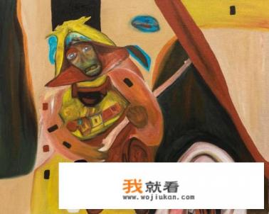什么叫素人艺术？
