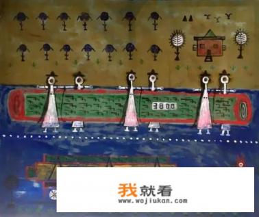 什么叫素人艺术？