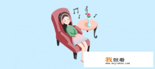 复旦耳鸣音乐疗法app怎么样？